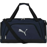 PUMA Evercat Accelerator Duffel Bag 410
